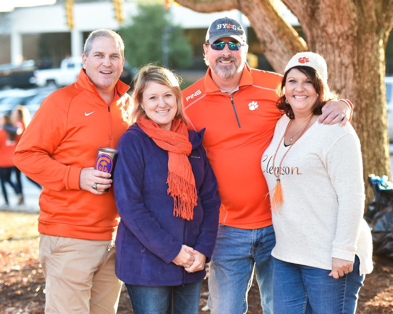 Clemson vs South Carolina 2018-123.jpg